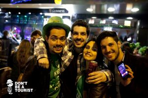 dublin 49.jpg